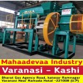 Automatic Hollow Brick Making Machines, 800 Per Hour