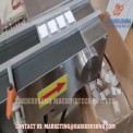 Automatic Horizontal Flow Wrapping Machine, Model Name/Number: Hmpl-hfw