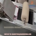Automatic Horizontal Flow Wrapping Machine, Model Name/Number: Hmpl-hfw