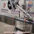 Automatic Horizontal Flow Wrapping Machine, Model Name/Number: Hmpl-hfw