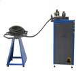 Automatic Hose Cutting Machine