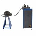 Automatic Hose Cutting Machine