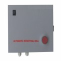Automatic Industrial Bell Timer