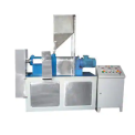 Automatic Kurkure Extruder Machines, 50-75