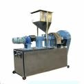 Automatic Kurkure Snacks Packing Machine