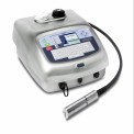 Automatic Linx Industrial Inkjet Printer