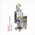 Automatic Liquid Filling Machine