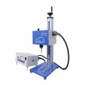 Automatic Marking Machine