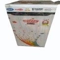 Automatic Marshal 1.5 HP box Flor Mill, 10 Kg/hr
