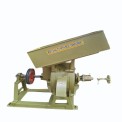 Automatic Masala Chakki Machine
