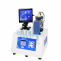 Automatic Melting Point Apparatus (with HD Camera & 7
