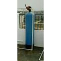 Automatic Microfiber 1000 LPH Iron Removal Plant