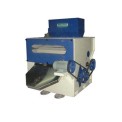 Automatic MS Rice Destoner, Three Phase, Capacity: 2 Mtph - 5 Mtph