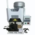 Automatic Mute Terminal Crimping Machine TKS-2T, Capacity(T): 2 Ton
