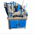 NEBPT150 Bolt Threading Machine
