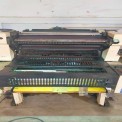 Automatic Non Woven Bag Printing Machine
