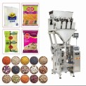 Automatic Packaging Machine