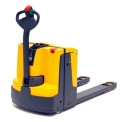 Automatic Pallet Truck