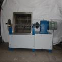 Automatic Papad Dough Kneader With Sheeter Extrocuder Machine