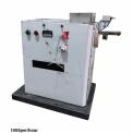 Automatic Peda Cutting Machine
