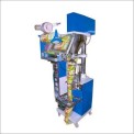 Automatic Powder Filling Machine