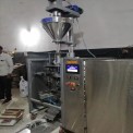 Automatic Powder Packing Machine