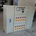 Automatic Power Factor Panel