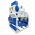 Automatic Pre Cleaner Mega Series, Three Phase