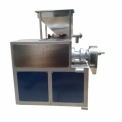 Automatic Puffs Making Machines