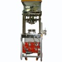 Automatic Screw Tightening Machine