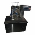 Automatic Servo Liquid Filling Machine