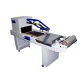Automatic Shrink Wrap Sealing Machines