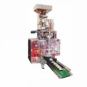 Automatic Sooji Packing Machine