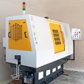 Automatic Special purpose Two Way U Drilling Machine