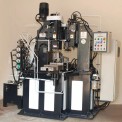 Automatic Steel Multi Spindle Drilling Tapping Machine