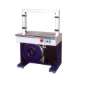 Automatic Strapping Machine