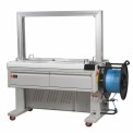 Automatic Strapping Machine