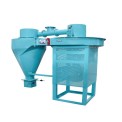 Automatic Sunflower Dehulling Machine, For Cleaning, Capacity: 20Ton