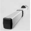 Automatic Swing Gate Motor 500kg Capacity