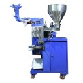 Automatic Tea Pouch Packing Machine