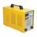 Automatic Welding Machine