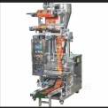 Automaticpowder Packing Machine., Capacity: 1001- 2500 Pouch per hour