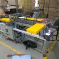 Automation Belt Conveyors