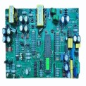 Automation Controls