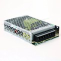 Automation SMPS power supply, Input Voltage: 110 Vac, Output Voltage: 24 V
