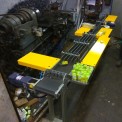 Automation Sorting Conveyor