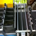 Automation Sorting Conveyor