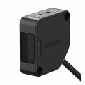 Autonics-BEN10M-TFR (Photo Sensor)