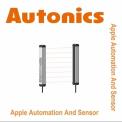 Autonics-BW40-08 (Area Sensor)S