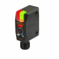 Autonics Colour Mark Sensors